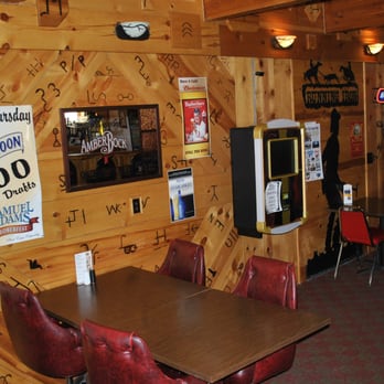Fountain Inn - Hotels Near Me - Newcastle, Wyoming Fountain Inn - Hotels Near Me - Newcastle, Wyoming