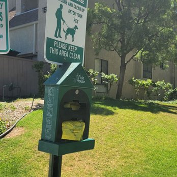 Aaron Kirman Group - Compass - Within the park are maintained clean & safe environment - Real Estate Agents Near Me - Beverly Hills, California Aaron Kirman Group - Compass - Within the park are maintained clean & safe environment - Real Estate Agents Near Me - Beverly Hills, California