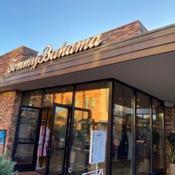 Tommy Bahama Store