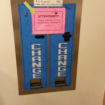 Salt Lake Laundry - Laundromat Near Me - Honolulu, Hawaii