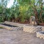 Photo of Serenity Sands landscapes 