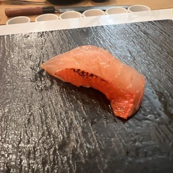 Sushi by M - Sushi Bars Near Me - New York, New York Sushi by M - Sushi Bars Near Me - New York, New York