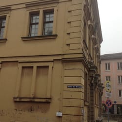 Stadtmetzg