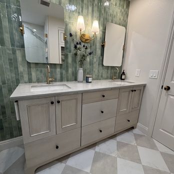 JJ Home Renovations - General Contractors Near Me - San Dimas, California JJ Home Renovations - General Contractors Near Me - San Dimas, California