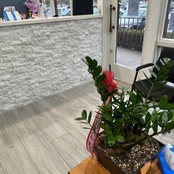 Pacific Dental Group