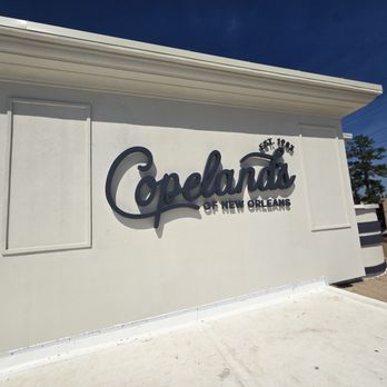 MD Signs & Graphics - Graphic Design Near Me - Folsom, Louisiana MD Signs & Graphics - Graphic Design Near Me - Folsom, Louisiana