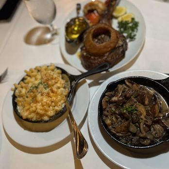 Chicago Chop House - Steakhouses Near Me - Chicago, Illinois Chicago Chop House - Steakhouses Near Me - Chicago, Illinois