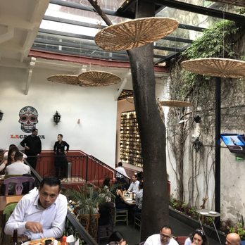 Laca Laca - Mexican Near Me - Ciudad de México, DIF Laca Laca - Mexican Near Me - Ciudad de México, DIF