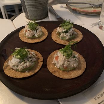 Casa Enrique - Mexican Near Me - Long Island City, New York Casa Enrique - Mexican Near Me - Long Island City, New York