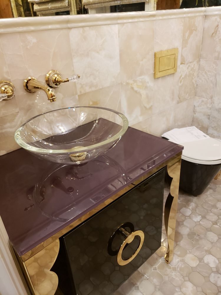 Slide of Pro Plumbing & Heating