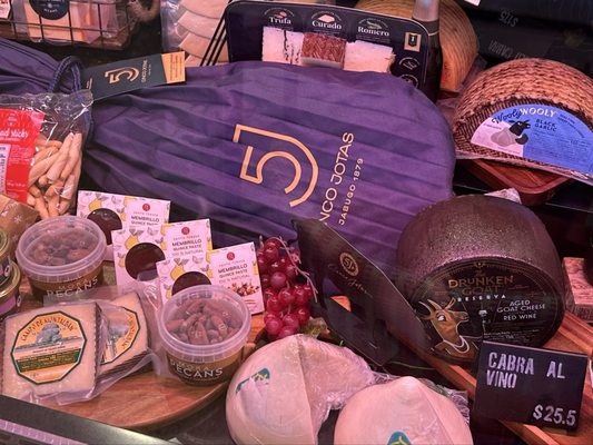 CalaMillor Gourmet Experience by null