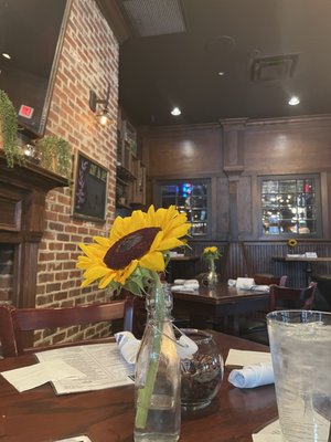 Atkins Park Tavern by null