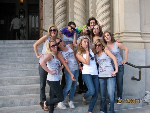 City Clues Adventures Logo