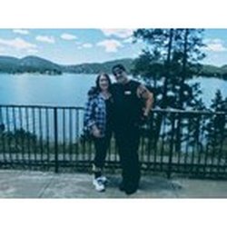 24hr Plumb Affordable