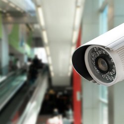 Home & Commercial Security