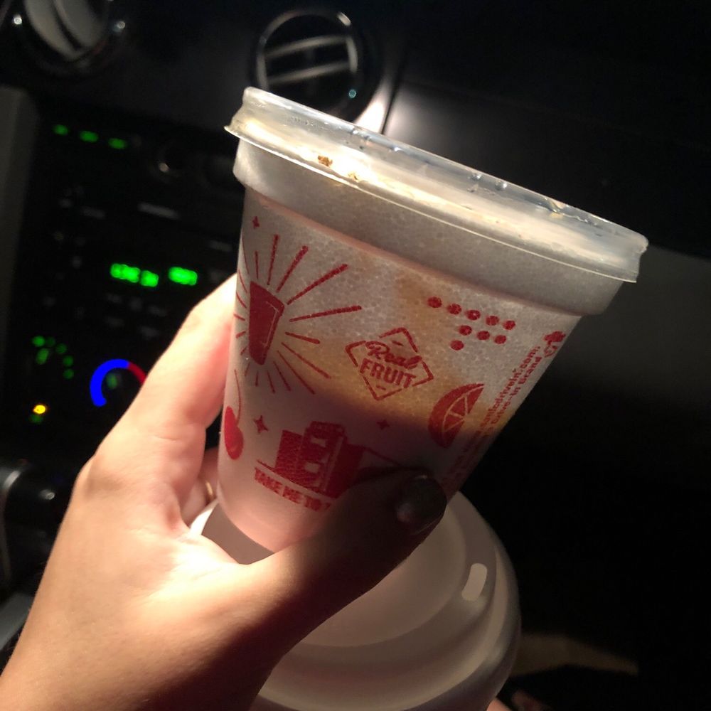 wrong lid on the wrong chili container wrong lid on the wrong chili container
