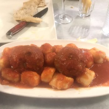 DiAnoia's Eatery - Delis Near Me - Pittsburgh, Pennsylvania DiAnoia's Eatery - Delis Near Me - Pittsburgh, Pennsylvania