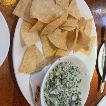 Coastal Flats - Hot Spinach , Parmesan & Artichoke Dip - Seafood Near Me - Fairfax, Virginia Coastal Flats - Hot Spinach , Parmesan & Artichoke Dip - Seafood Near Me - Fairfax, Virginia