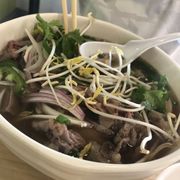 MA’S KITCHEN - 104 Photos & 59 Reviews - 267 Chalan San Antonio ...