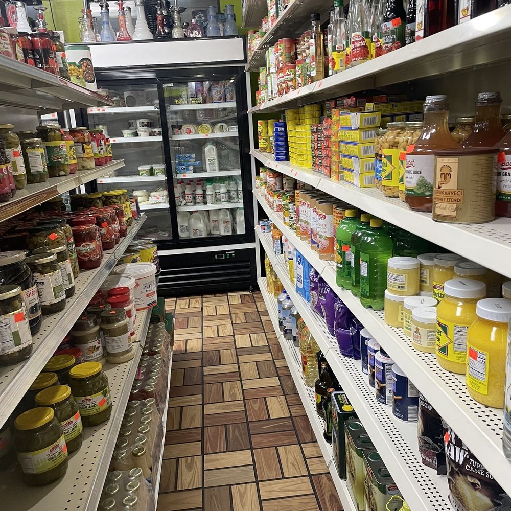 Bethlehem Restaurant & Grocery - Grocery - Middle Eastern Near Me - Roanoke, Virginia Bethlehem Restaurant & Grocery - Grocery - Middle Eastern Near Me - Roanoke, Virginia