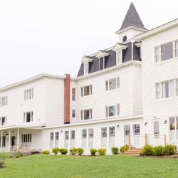 Wylder Hotel Windham - Exterior