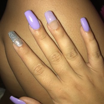 Pro Nails - Nail Salons Near Me - Louisville, Kentucky Pro Nails - Nail Salons Near Me - Louisville, Kentucky