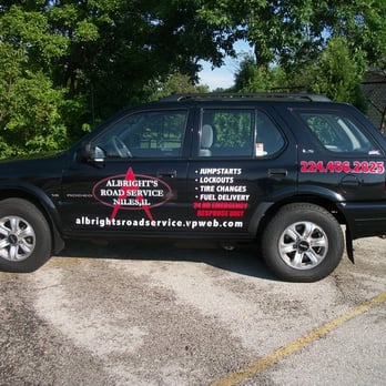 O'Hare Towing Service - Towing Near Me - Downers Grove, Illinois O'Hare Towing Service - Towing Near Me - Downers Grove, Illinois
