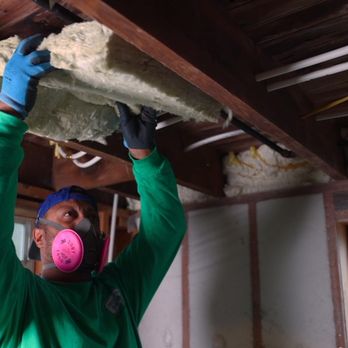Insulation Pros - Insulation Installation Near Me - Independence, Missouri Insulation Pros - Insulation Installation Near Me - Independence, Missouri