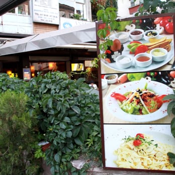 Mısır Cafe - Coffee & Tea Near Me - Ankara, 06 Mısır Cafe - Coffee & Tea Near Me - Ankara, 06
