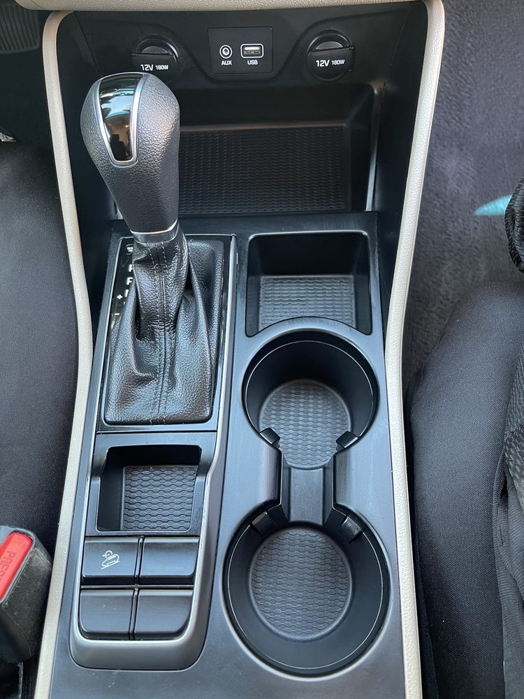 ROYALTY DETAILING Updated July 2024 67 Photos Albuquerque, New