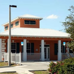 Cayo Costa Dental