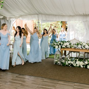 Allium Rose Florals - Florists Near Me Allium Rose Florals - Florists Near Me