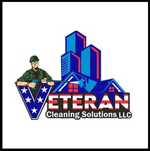 Veteran Cleaning Solutions - veterans service organization in Gadsden, AL
