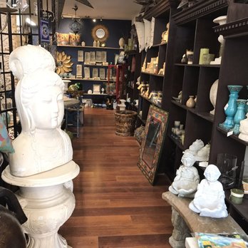 La Roche - Gift Shops Near Me - Royal Oak, Michigan