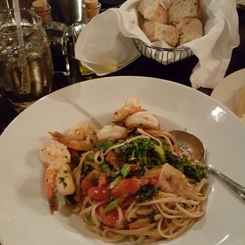 Trattoria Amici - Italian Near Me - Glendale, California Trattoria Amici - Italian Near Me - Glendale, California