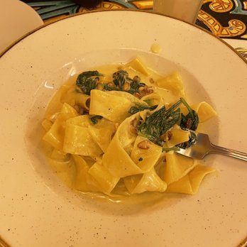 Da Mario Restaurant - Pappardelle Pastore - Italian Near Me - London, XGL Da Mario Restaurant - Pappardelle Pastore - Italian Near Me - London, XGL