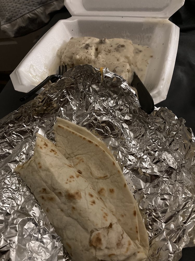 CARMEN’S CAFE 19 Photos & 21 Reviews 116 S Main St, Godley, Texas TexMex Restaurant