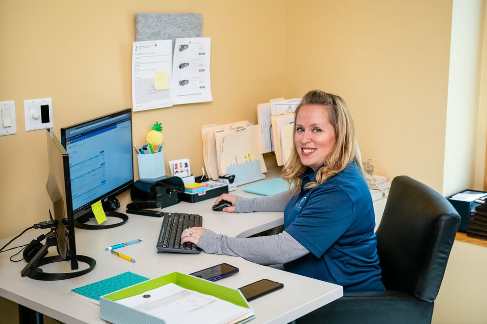 Metro Roofing and Remodeling - veterans service organization in Minneapolis, MN