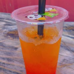 Oba Boba