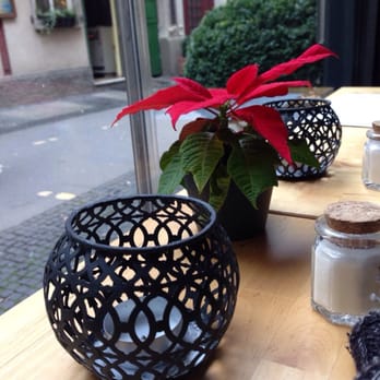 Mon Petit Café - Cafes Near Me - Stuttgart, BW Mon Petit Café - Cafes Near Me - Stuttgart, BW