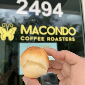 Macondo Coffee Roasters - Coffee & Tea Near Me - Doral, Florida Macondo Coffee Roasters - Coffee & Tea Near Me - Doral, Florida