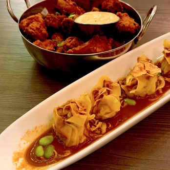 Ace Eat Serve - Asian Fusion Near Me - Denver, Colorado