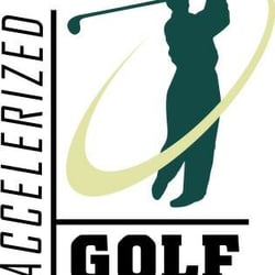 Accelerized Golf Heritage