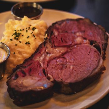The Carvery - Steakhouses Near Me - Long Beach, California The Carvery - Steakhouses Near Me - Long Beach, California
