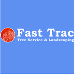 Fast Trac Tree Service in Pinellas Park gift card