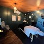 The Massagerie