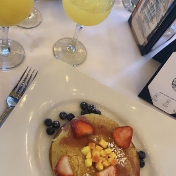 The Cuban - Pancakes - Cuban Near Me - Patchogue, New York The Cuban - Pancakes - Cuban Near Me - Patchogue, New York