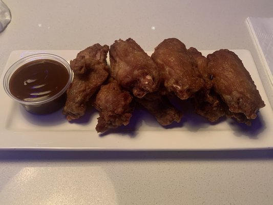 Léo's Taproom by null