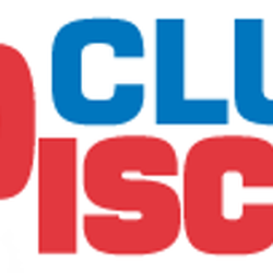 Club Piscine Super Fitness