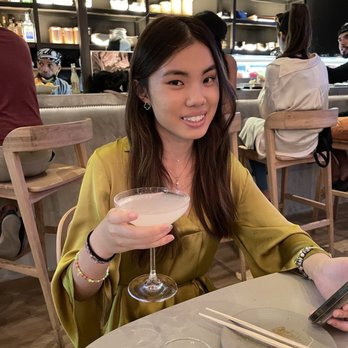 Paperfish Sushi - Sushi Bars Near Me - Miami, Florida Paperfish Sushi - Sushi Bars Near Me - Miami, Florida